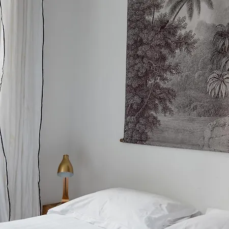 Veeve - Visual Rapture Appartement